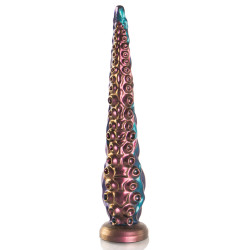 EPIC Gode Big Charybdis 30 x 6cm